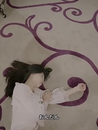 [吹替] 甘い恋~ 御曹司と可愛い妻 - Episode 58