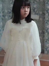 [吹替] 腹黒いメイド - Episode 2