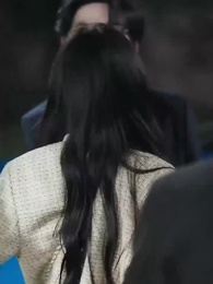 [吹替] 腹黒いメイド - Episode 73