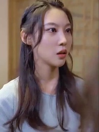 [吹替] 運命に逆らう大富豪女子 - Episode 18