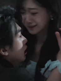 [吹替] 腹黒いメイド - Episode 79