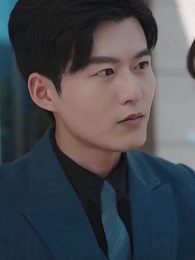 [吹替] 妻の逆襲 - Episode 42