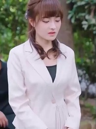 [吹替] 運命に逆らう大富豪女子 - Episode 61