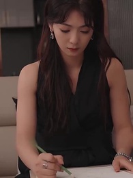 [吹替] 妻の逆襲 - Episode 43