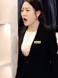 [吹替] 元妻の大逆転勝ち - Episode 41