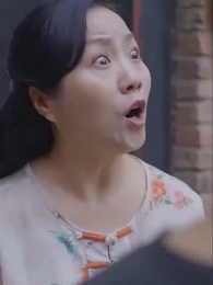 [吹替] 運命に逆らう大富豪女子 - Episode 7