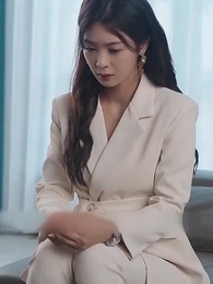 第23話 - [吹替] 妻の逆襲