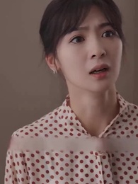 第3話 - [吹替] 妻の逆襲
