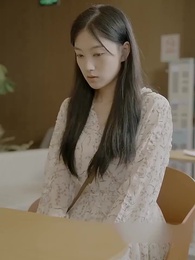 第46話 - [吹替] 甘い恋~ 御曹司と可愛い妻