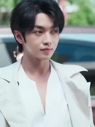 [吹替] 腹黒いメイド - Episode 17