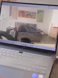 第24話 - [吹替] 妻の逆襲