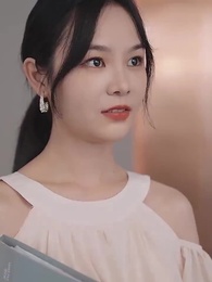 第15話 - [吹替] 妻の逆襲