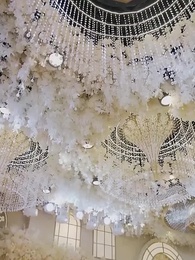 第15話 - [吹替] 甘い恋~ 御曹司と可愛い妻