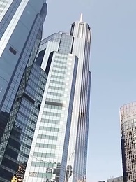 第9話 - [吹替] 甘い恋~ 御曹司と可愛い妻