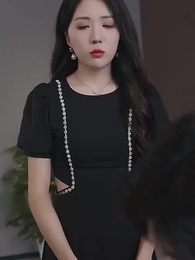 [吹替] 妻の逆襲 - Episode 60