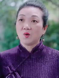 [吹替] 運命に逆らう大富豪女子 - Episode 51