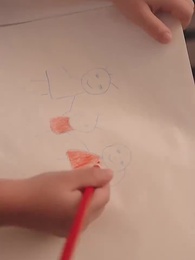 [吹替] 妻の逆襲 - Episode 5