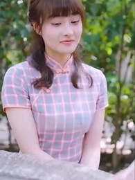 [吹替] 運命に逆らう大富豪女子 - Episode 69