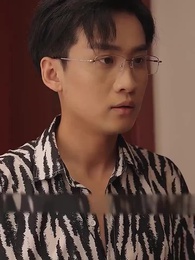 第21話 - [吹替] 妻の逆襲