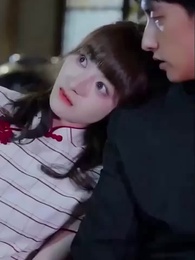 [吹替] 運命に逆らう大富豪女子 - Episode 29