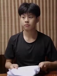 [吹替] 運命に逆らう大富豪女子 - Episode 73