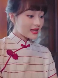 [吹替] 運命に逆らう大富豪女子 - Episode 55