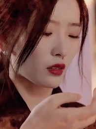 [吹替] 元妻の大逆転勝ち - Episode 9