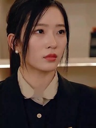 [吹替] 元妻の大逆転勝ち - Episode 44