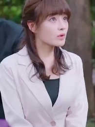 [吹替] 運命に逆らう大富豪女子 - Episode 59