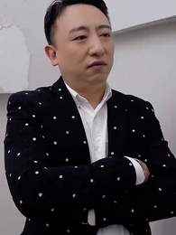 [吹替] 元妻の大逆転勝ち - Episode 45