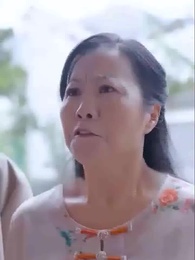 [吹替] 運命に逆らう大富豪女子 - Episode 23