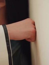 [吹替] 腹黒いメイド - Episode 41