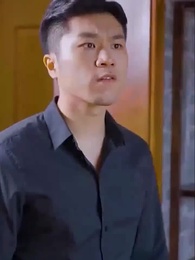 [吹替] 運命に逆らう大富豪女子 - Episode 38