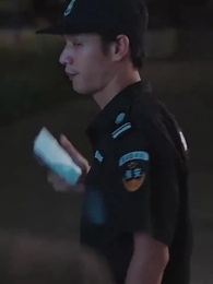 [吹替] 妻の逆襲 - Episode 56