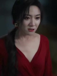 [吹替] 腹黒いメイド - Episode 78