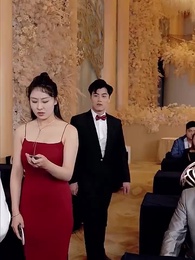 [吹替] 元妻の大逆転勝ち - Episode 39