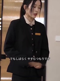 [吹替] 元妻の大逆転勝ち - Episode 54