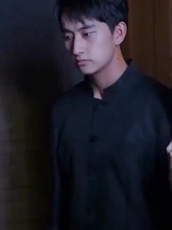 [吹替] 運命に逆らう大富豪女子 - Episode 57