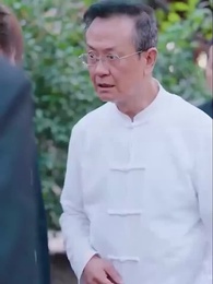 [吹替] 運命に逆らう大富豪女子 - Episode 62