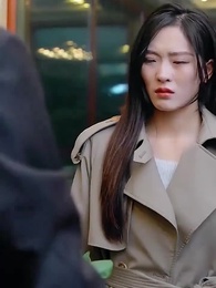 [吹替] 元妻の大逆転勝ち - Episode 87