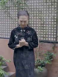 第19話 - [吹替] 甘い恋~ 御曹司と可愛い妻