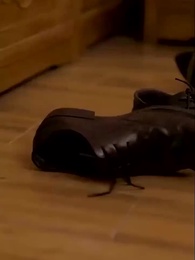 [吹替] 運命に逆らう大富豪女子 - Episode 47