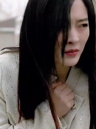 [吹替] 元妻の大逆転勝ち - Episode 7