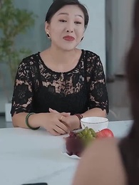 [吹替] 妻の逆襲 - Episode 40