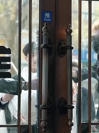 [吹替] 元妻の大逆転勝ち - Episode 1