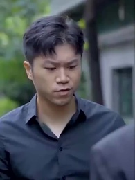 [吹替] 運命に逆らう大富豪女子 - Episode 16