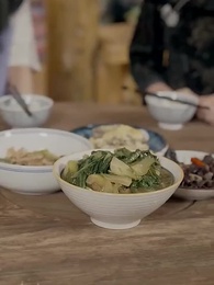 第54話 - [吹替] 甘い恋~ 御曹司と可愛い妻