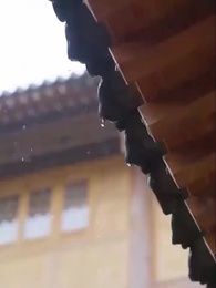 [吹替] 運命に逆らう大富豪女子 - Episode 15