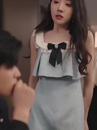 [吹替] 妻の逆襲 - Episode 66