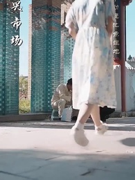 第53話 - [吹替] 妻の逆襲